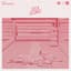 Los Campesinos!