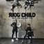 riot child