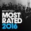 Defected Records