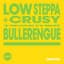 Low Steppa