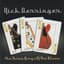 Rick Derringer