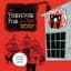 Firehouse Five Plus Two