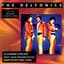 The Delfonics
