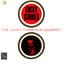 Lucky Thompson