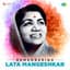 Lata Mangeshkar