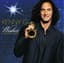 Kenny G