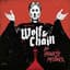 Wolf & Chain