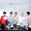 MBLAQ