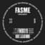 Fasme