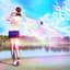 Sportsgirl