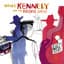 Nigel Kennedy and Kroke