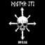 Poster-ITI