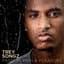 Trey Songz