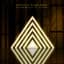 Spock's Beard