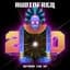 Audiofreq