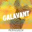 Galavant