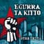 Egurra Ta Kitto