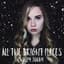 Haley Jonay