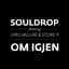 SOULDROP