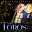 Los Toros Band