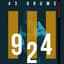 DrummeRTee924