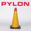 Pylon