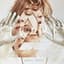 Serena Ryder