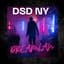NY DSD