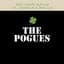 The Pogues