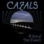 Cazals