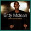 Bitty McLean
