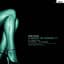 Parov Stelar