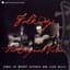Leadbelly