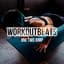WorkoutBeats