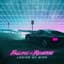 Falling in Reverse