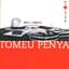 Tomeu Penya
