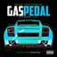 Sage the Gemini