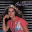 Amy Grant