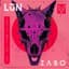 LŪN