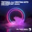 Tritonal feat. Soto