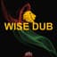 Dubsalon