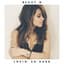 Becky G