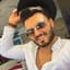 Dj Magic Romania