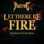 Pagefire