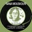 Nana Mouskouri