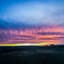 Matbow