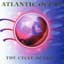 Atlantic Ocean