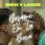 Ricky Lindo