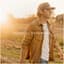 Travis Denning
