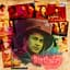 Zubeen Garg